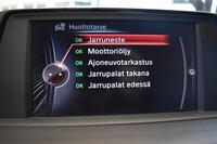 BMW 120 vaihtoauto