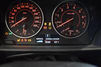 BMW 120 vaihtoauto