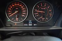 BMW 120 vaihtoauto