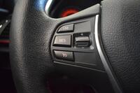 BMW 120 vaihtoauto