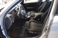 BMW 120 vaihtoauto