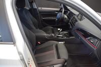 BMW 120 vaihtoauto