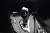 BMW 120 vaihtoauto