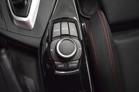 BMW 120 vaihtoauto