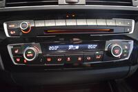 BMW 120 vaihtoauto