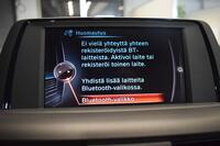 BMW 120 vaihtoauto