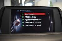 BMW 120 vaihtoauto