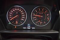 BMW 120 vaihtoauto