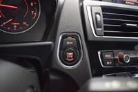 BMW 120 vaihtoauto