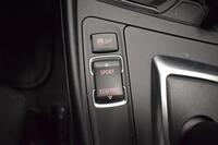 BMW 120 vaihtoauto