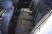 BMW 120 vaihtoauto