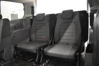 Ford Grand Tourneo Connect vaihtoauto