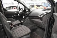 Ford Grand Tourneo Connect vaihtoauto