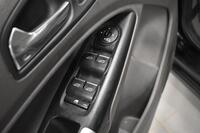 Ford Grand Tourneo Connect vaihtoauto