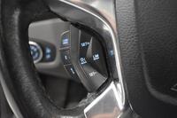 Ford Grand Tourneo Connect vaihtoauto