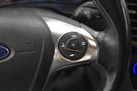 Ford Grand Tourneo Connect vaihtoauto