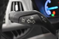 Ford Grand Tourneo Connect vaihtoauto