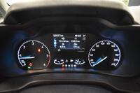 Ford Grand Tourneo Connect vaihtoauto