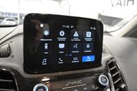 Ford Grand Tourneo Connect vaihtoauto