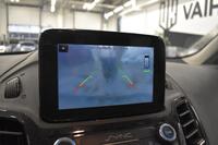 Ford Grand Tourneo Connect vaihtoauto