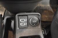 Ford Grand Tourneo Connect vaihtoauto