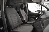 Ford Grand Tourneo Connect vaihtoauto