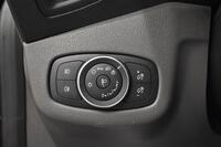 Ford Grand Tourneo Connect vaihtoauto