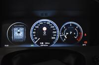 Jaguar F-PACE vaihtoauto