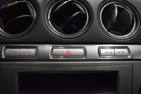 Ford S-MAX vaihtoauto