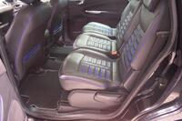 Ford S-MAX vaihtoauto