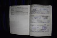 Ford S-MAX vaihtoauto