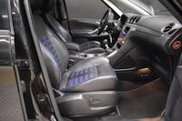 Ford S-MAX vaihtoauto