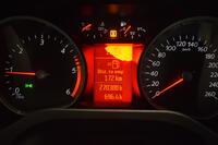 Ford S-MAX vaihtoauto