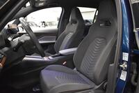 Cupra Born vaihtoauto