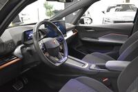 Cupra Born vaihtoauto