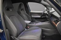 Cupra Born vaihtoauto