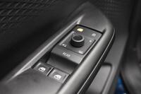 Cupra Born vaihtoauto