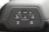 Cupra Born vaihtoauto