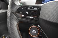 Cupra Born vaihtoauto