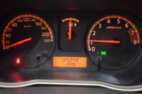 Nissan NOTE vaihtoauto