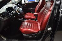 Alfa Romeo Giulietta vaihtoauto