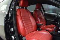 Alfa Romeo Giulietta vaihtoauto