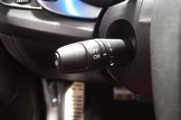 Alfa Romeo Giulietta vaihtoauto