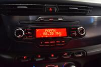 Alfa Romeo Giulietta vaihtoauto