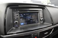 Mazda 6 vaihtoauto