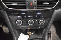 Mazda 6 vaihtoauto