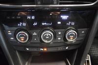 Mazda 6 vaihtoauto