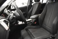 BMW 120 vaihtoauto