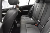 BMW 120 vaihtoauto