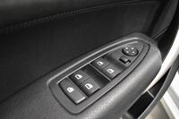 BMW 120 vaihtoauto